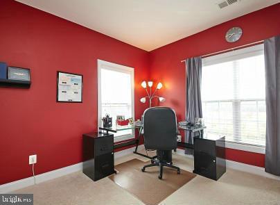 15820 MACKENZIE MANOR DR