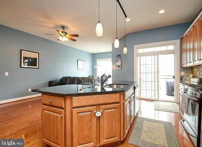 15820 MACKENZIE MANOR DR