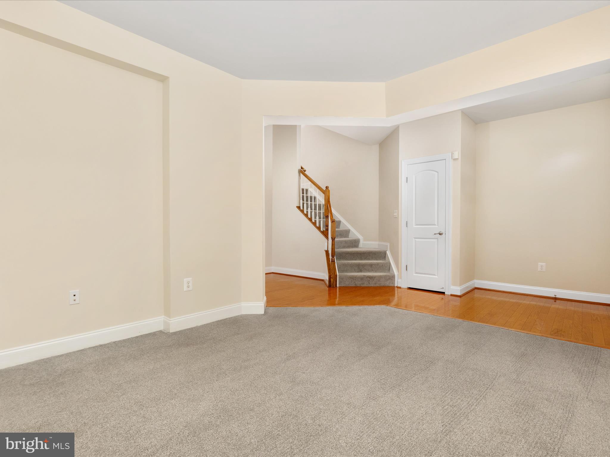 15862 MacKenzie Manor Dr