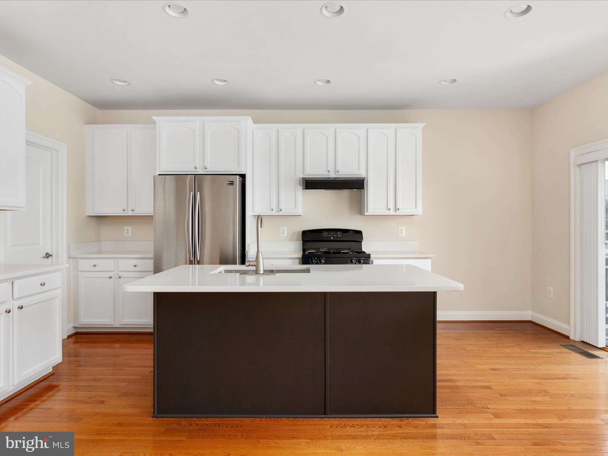 15862 MacKenzie Manor Dr