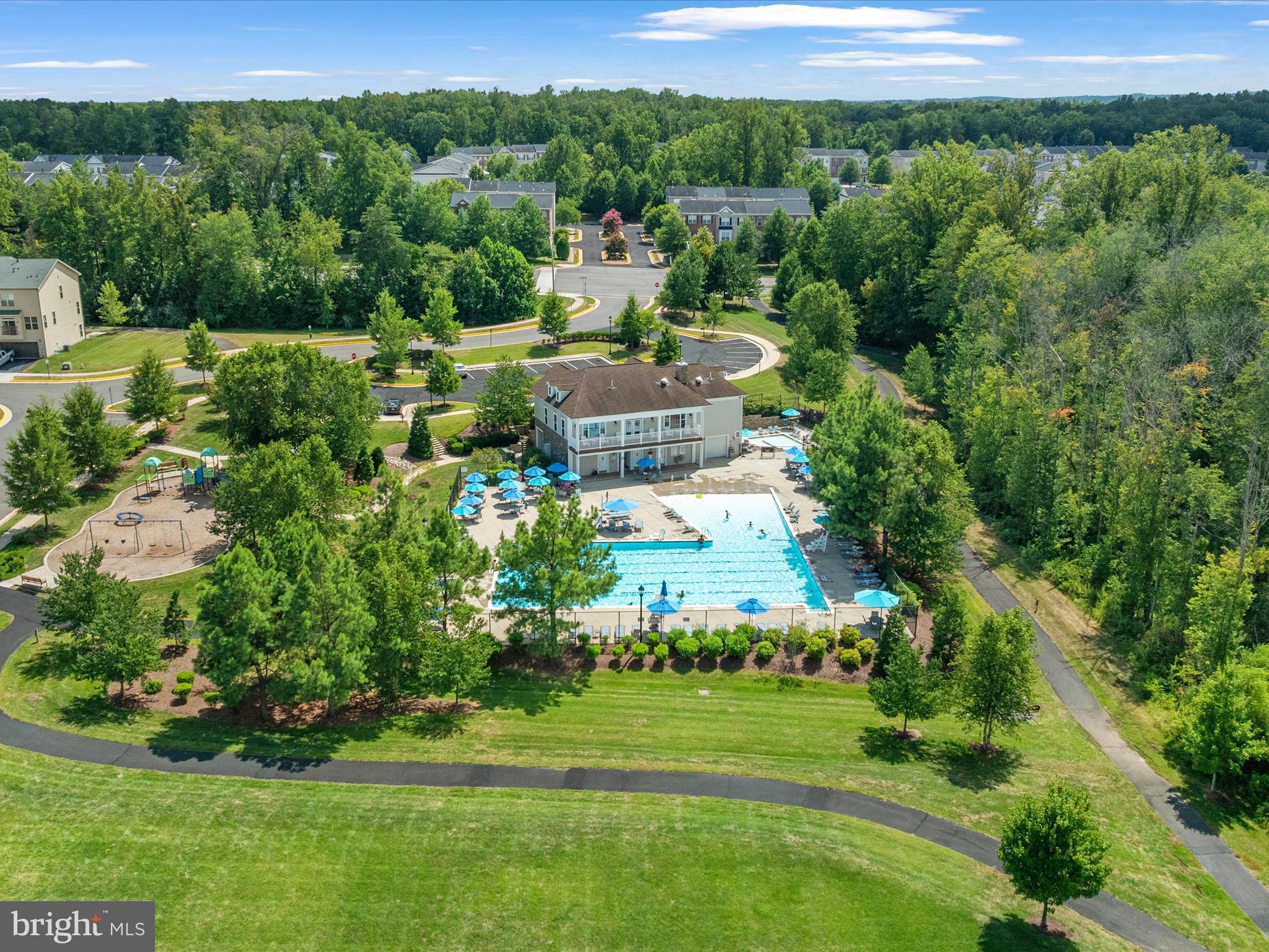15862 MacKenzie Manor Dr