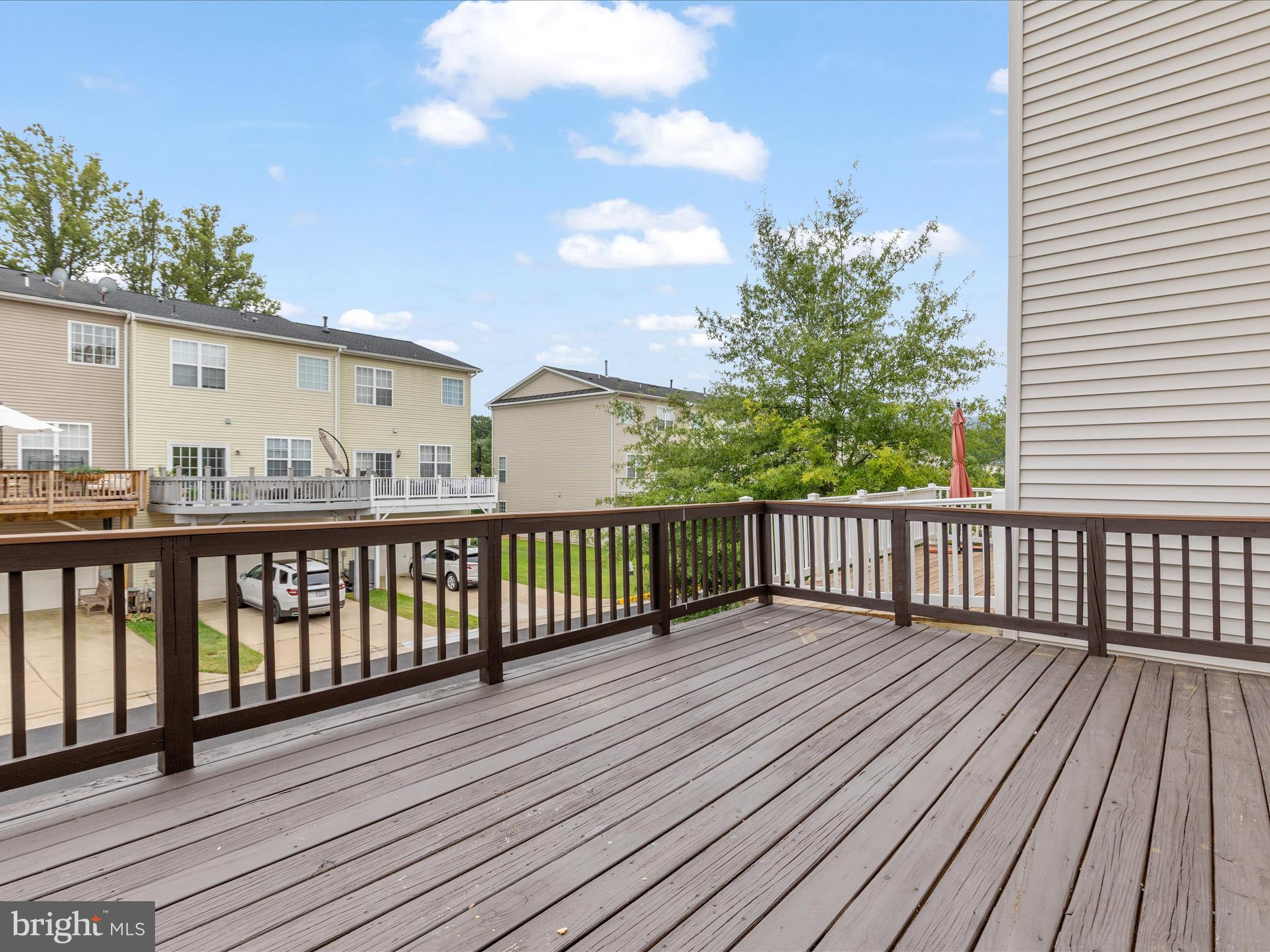 15862 MacKenzie Manor Dr