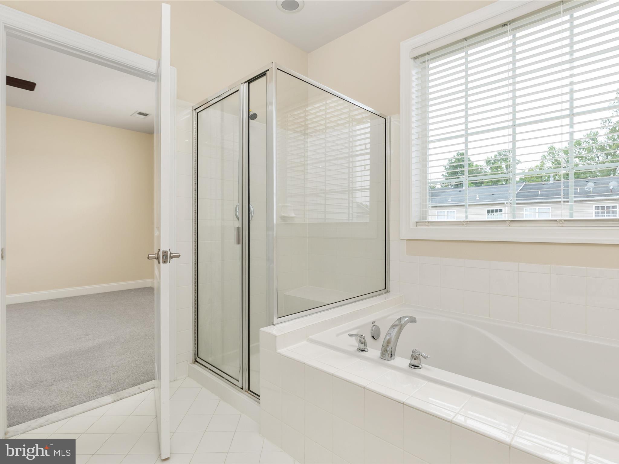 15862 MacKenzie Manor Dr