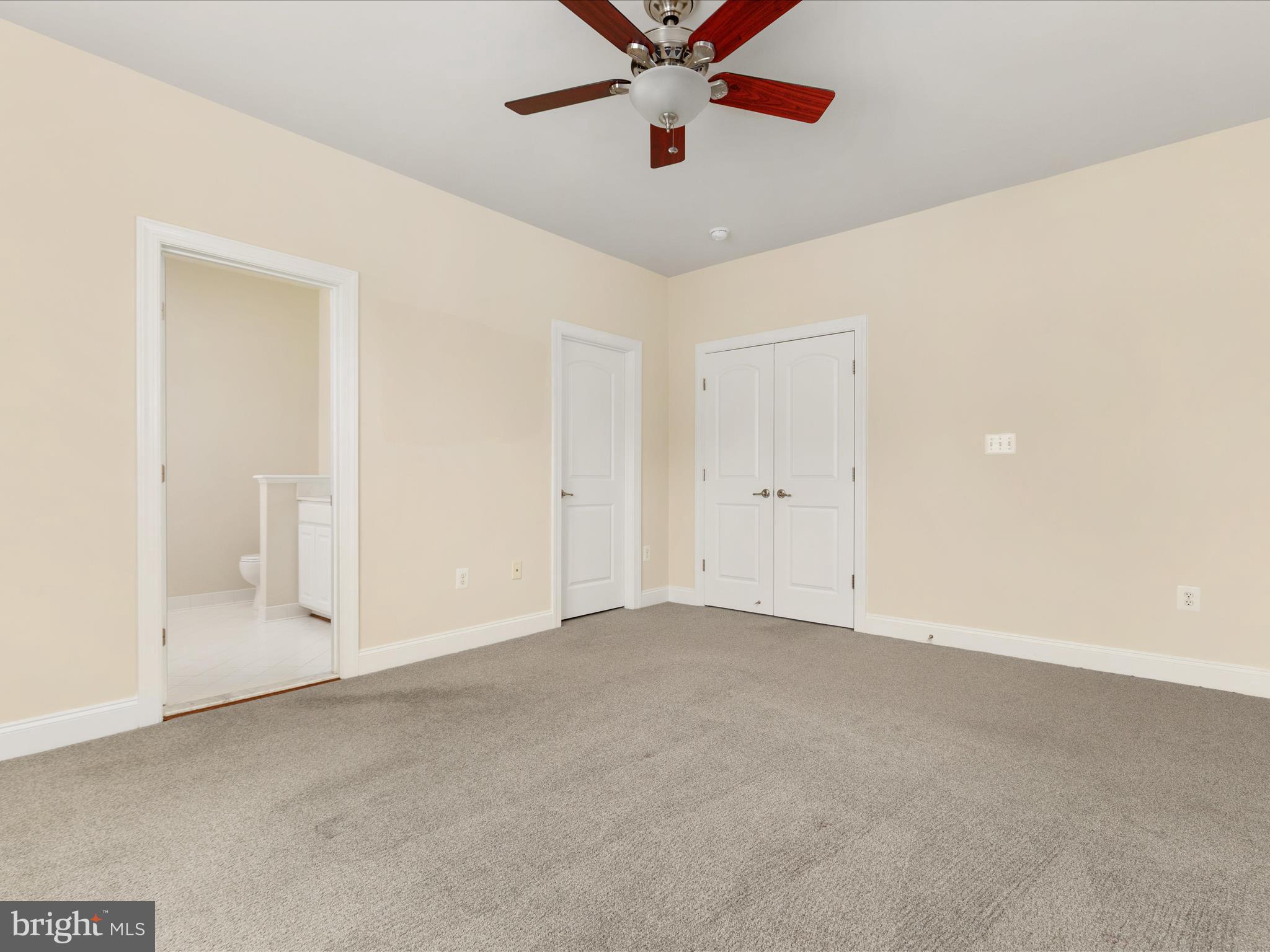 15862 MacKenzie Manor Dr