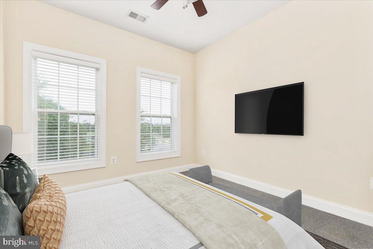15862 MacKenzie Manor Dr
