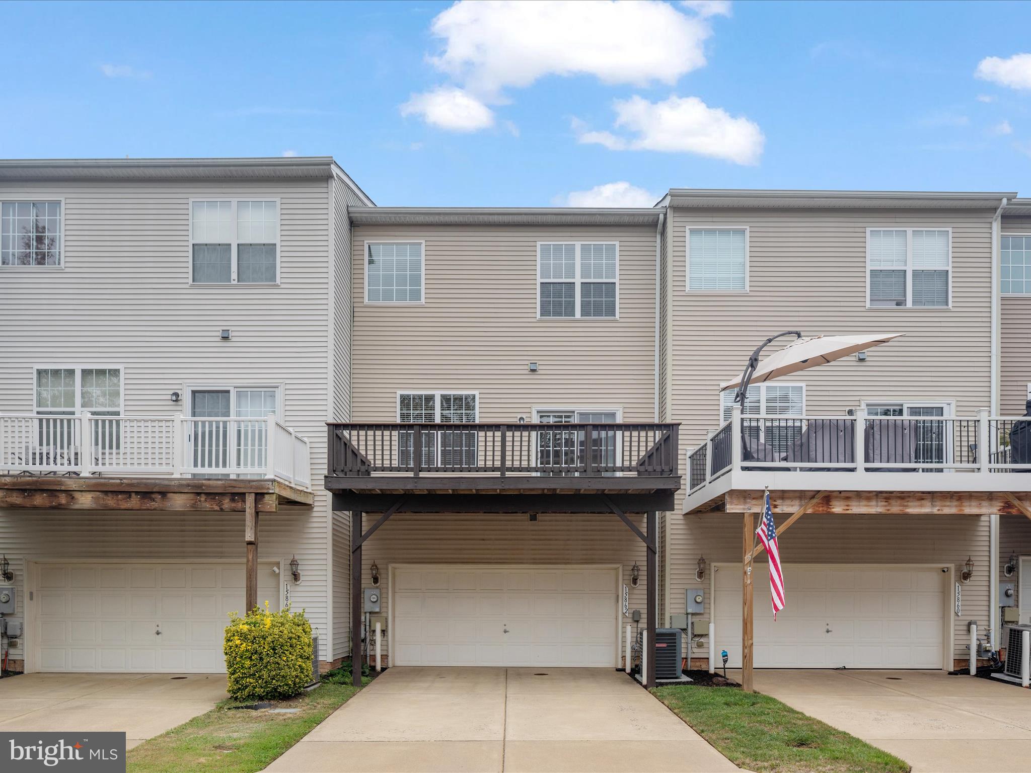 15862 MacKenzie Manor Dr