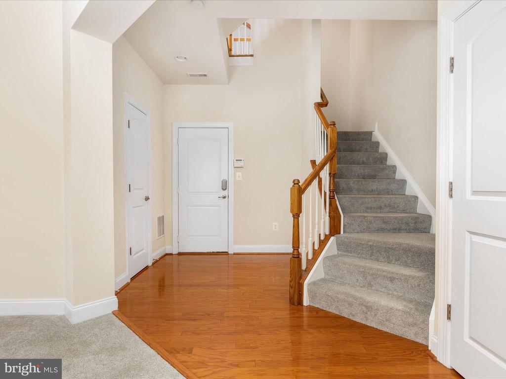 15862 MacKenzie Manor Dr