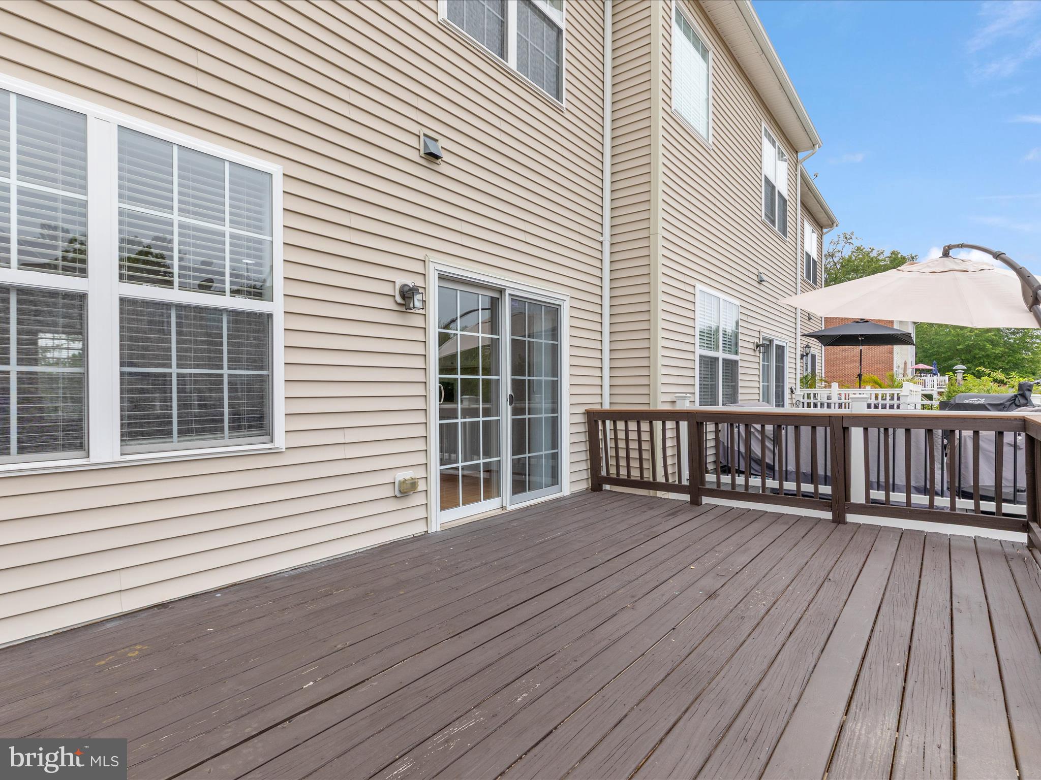 15862 MacKenzie Manor Dr