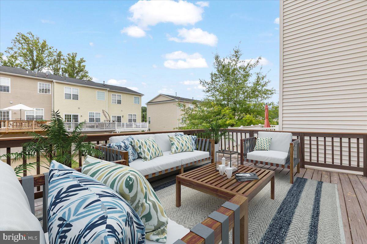 15862 MacKenzie Manor Dr