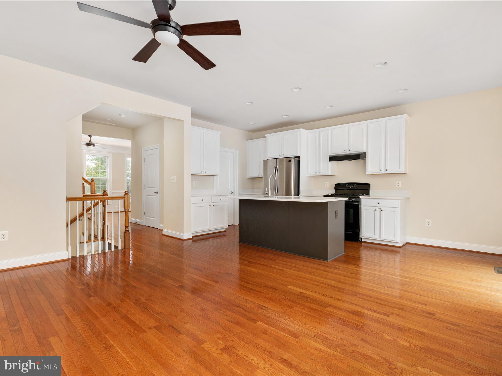 15862 MacKenzie Manor Dr