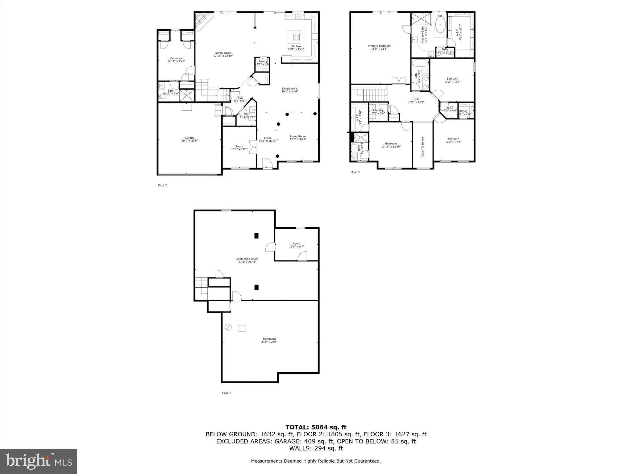 8150 Tenbrook Dr