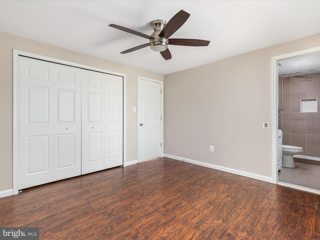 13241 NICKLESON DRIVE