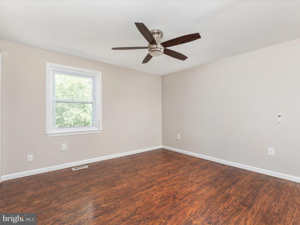 13241 NICKLESON DRIVE