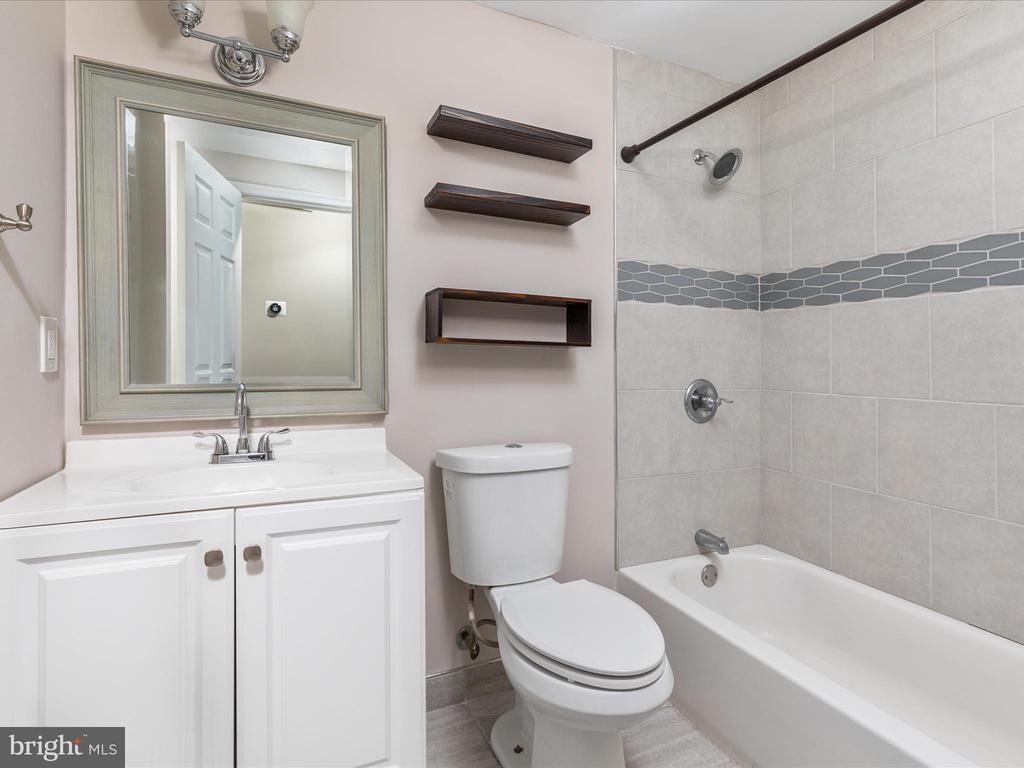13241 NICKLESON DRIVE