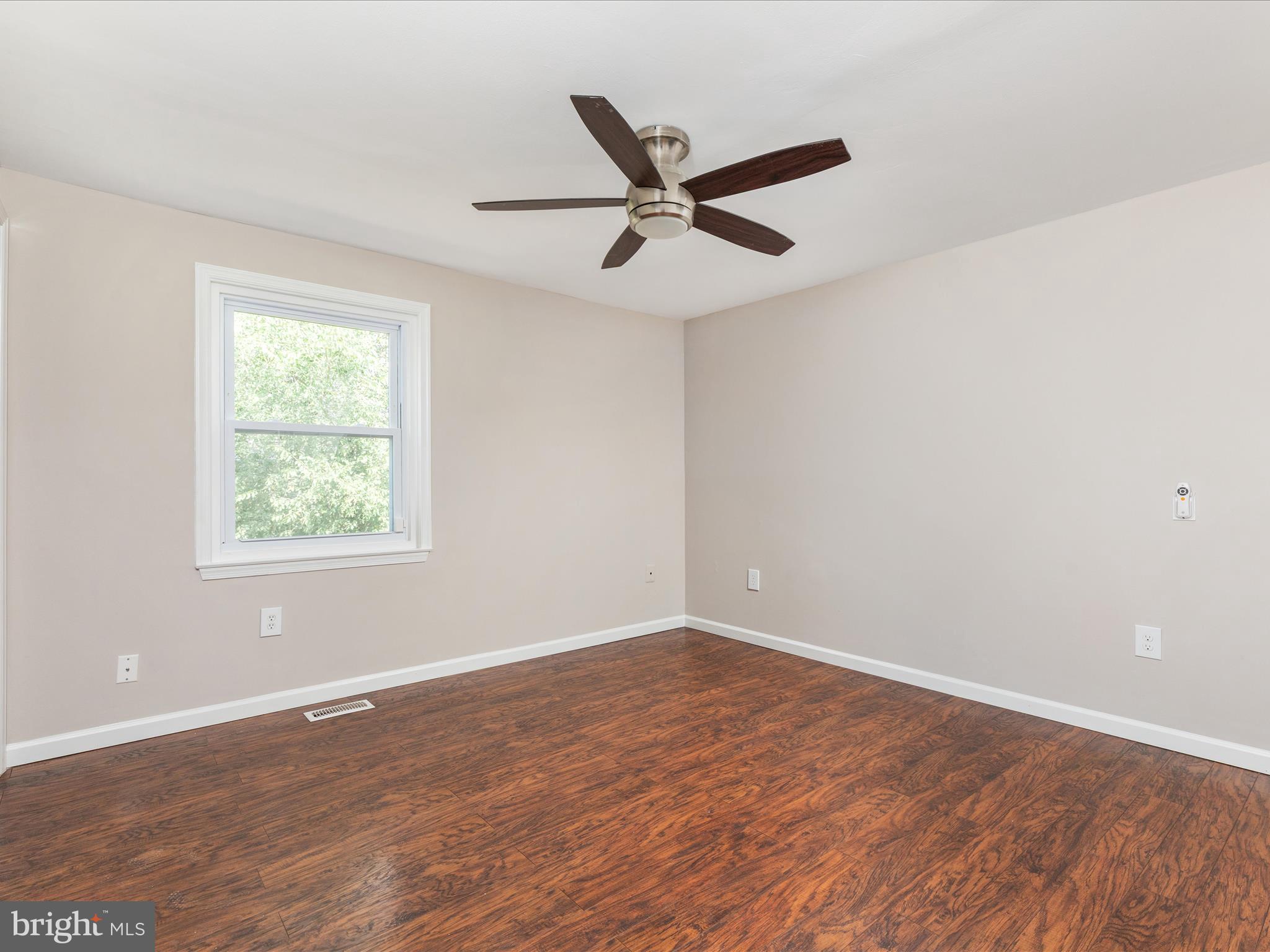 13241 NICKLESON DRIVE