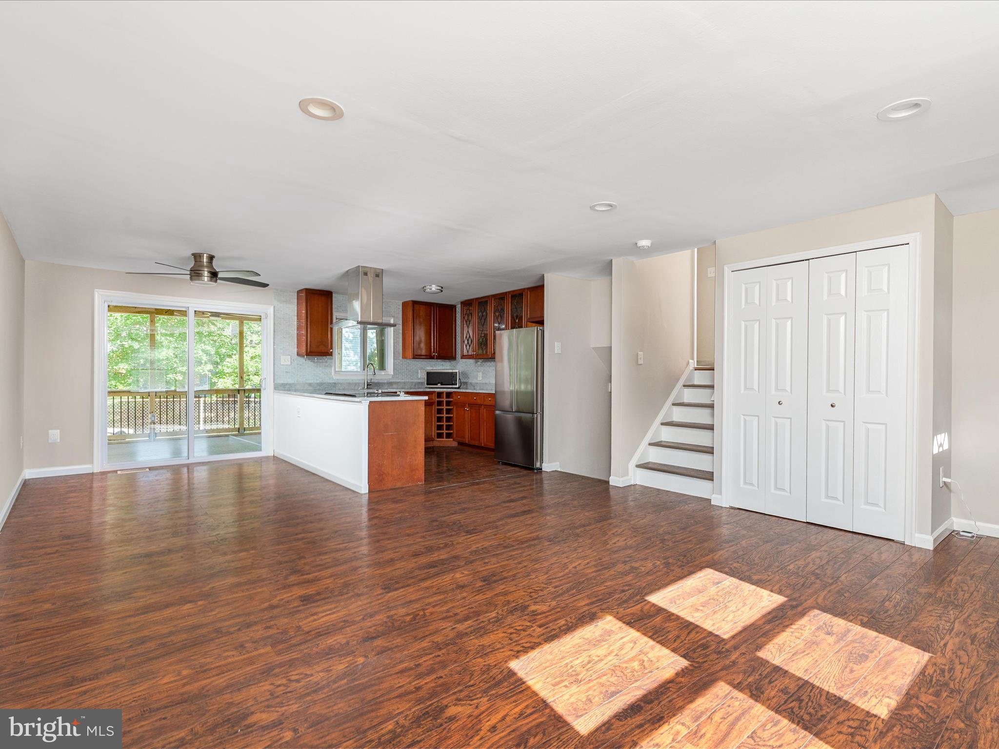 13241 NICKLESON DRIVE