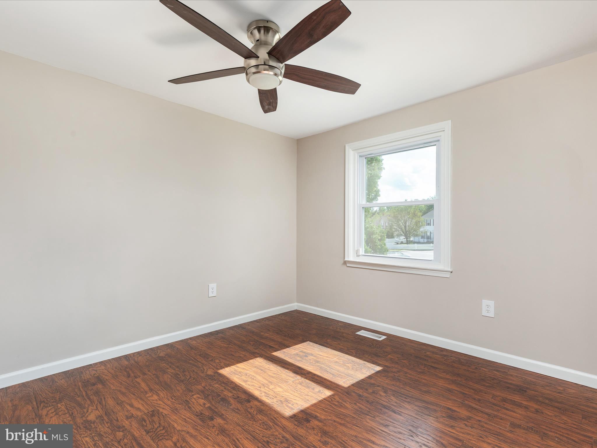 13241 NICKLESON DRIVE
