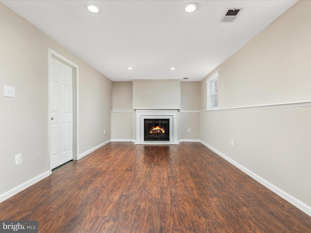 13241 NICKLESON DRIVE