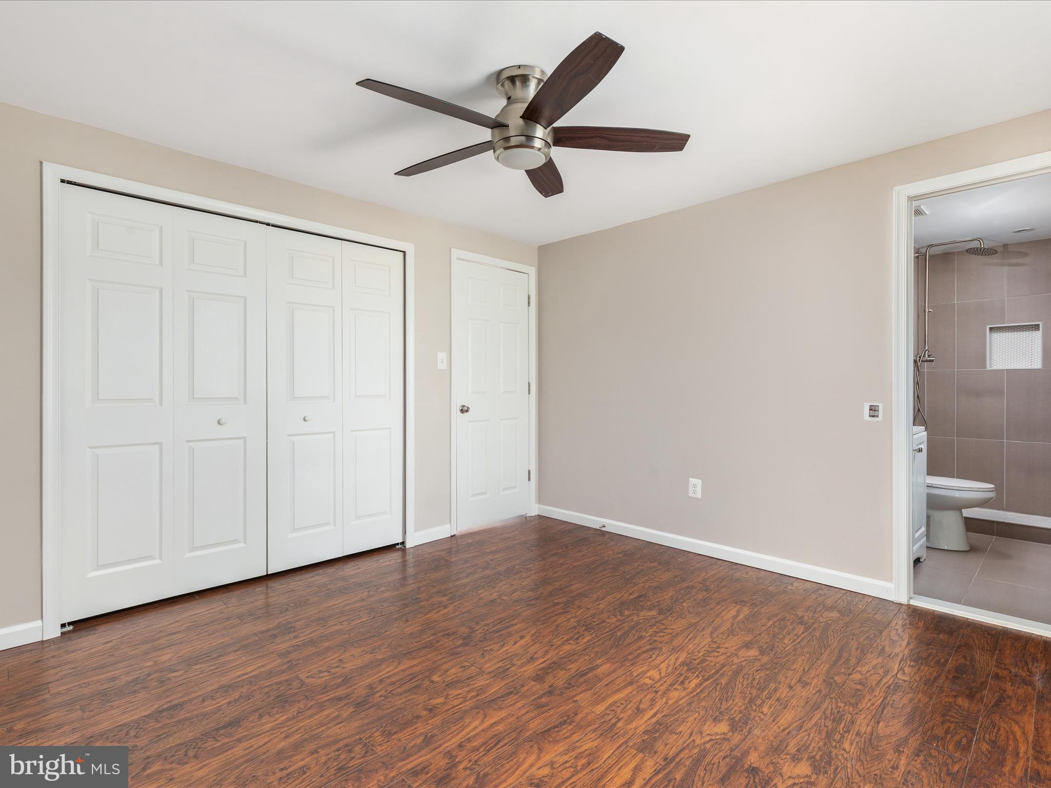 13241 NICKLESON DRIVE