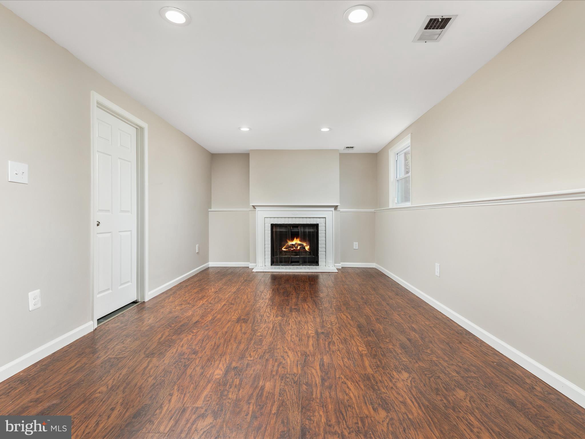 13241 NICKLESON DRIVE