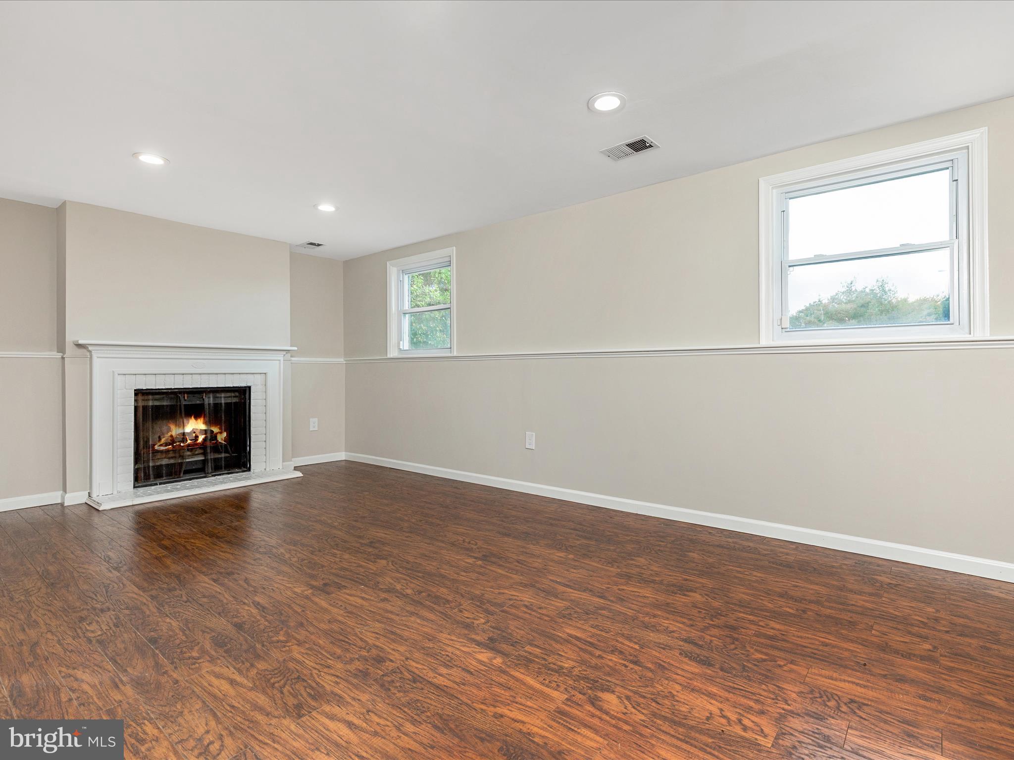 13241 NICKLESON DRIVE