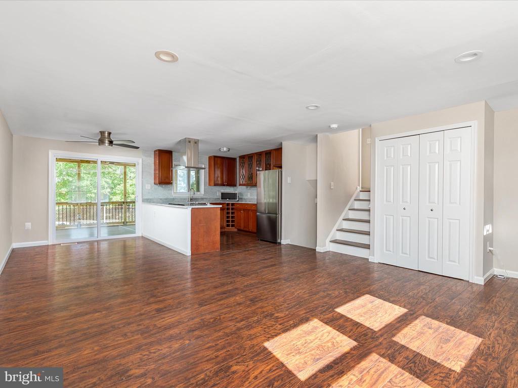 13241 NICKLESON DRIVE