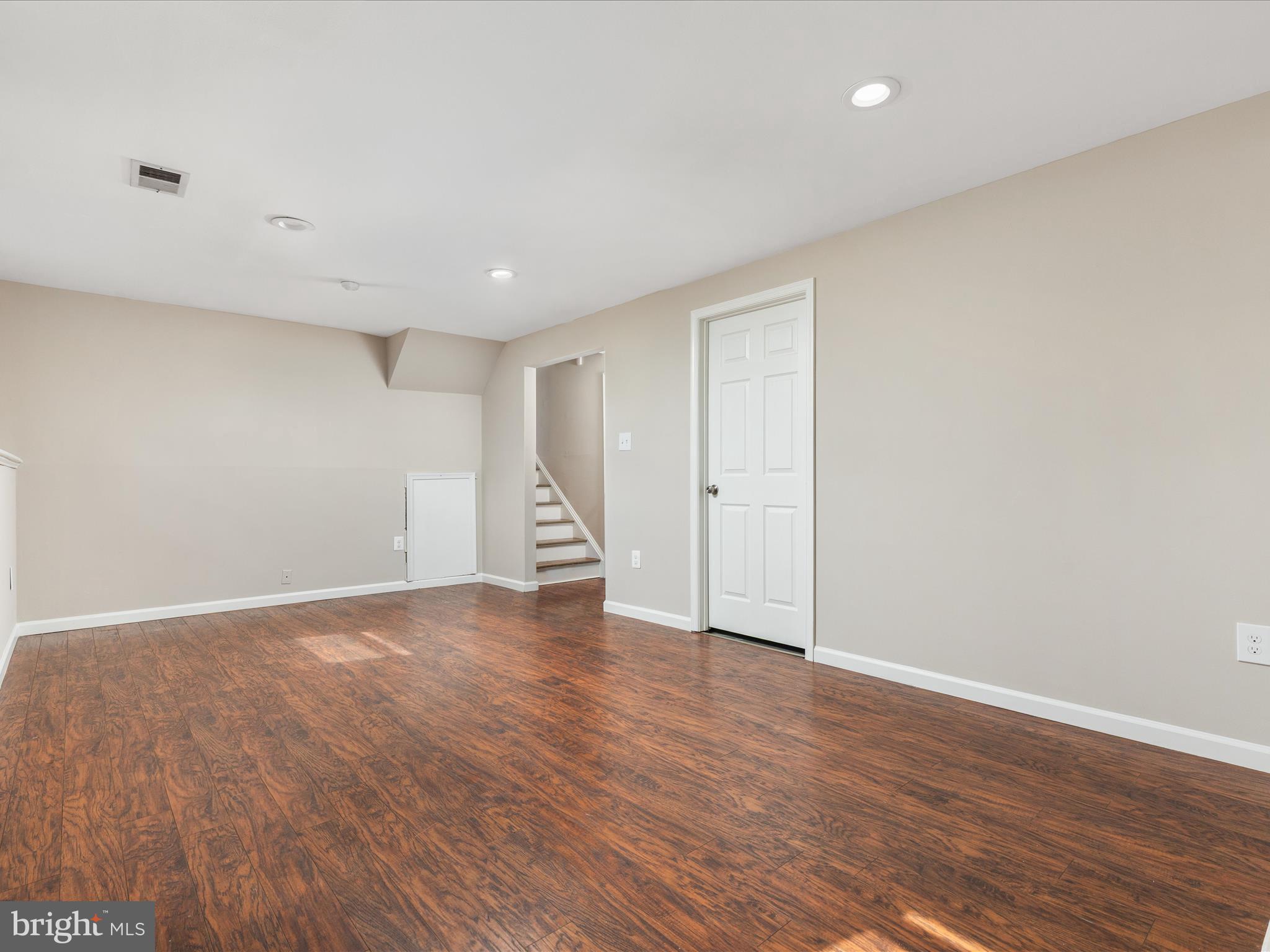 13241 NICKLESON DRIVE