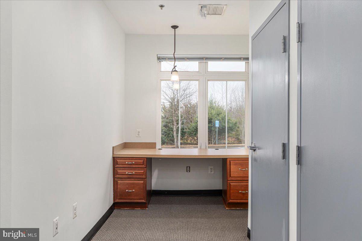 14535 JOHN MARSHALL HIGHWAY 203 & 204