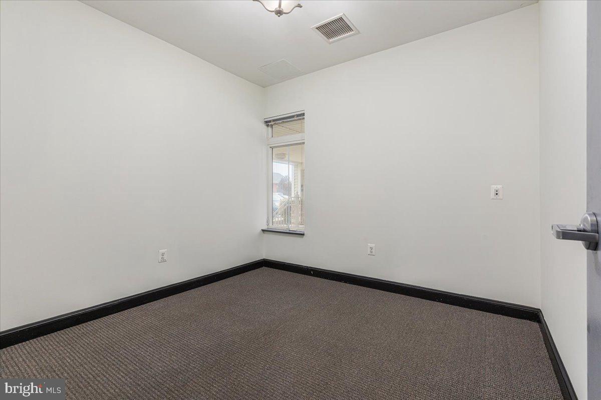 14535 JOHN MARSHALL HIGHWAY 203 & 204