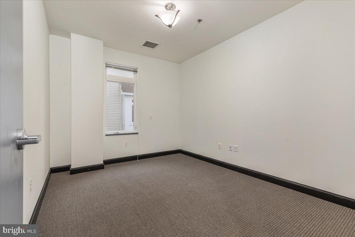 14535 JOHN MARSHALL HIGHWAY 203 & 204