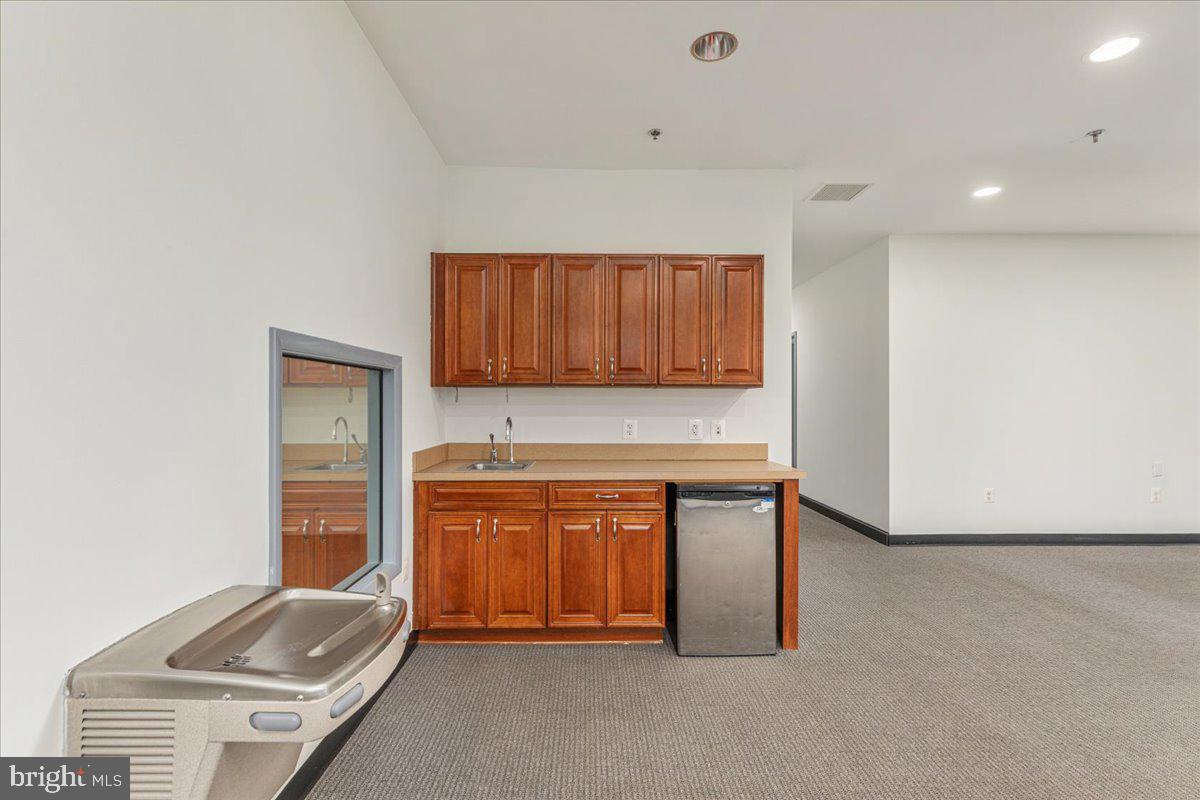 14535 JOHN MARSHALL HIGHWAY 203 & 204