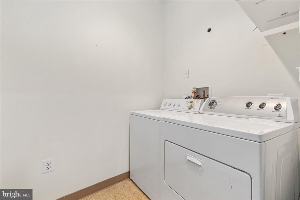 14535 JOHN MARSHALL HIGHWAY 203 & 204