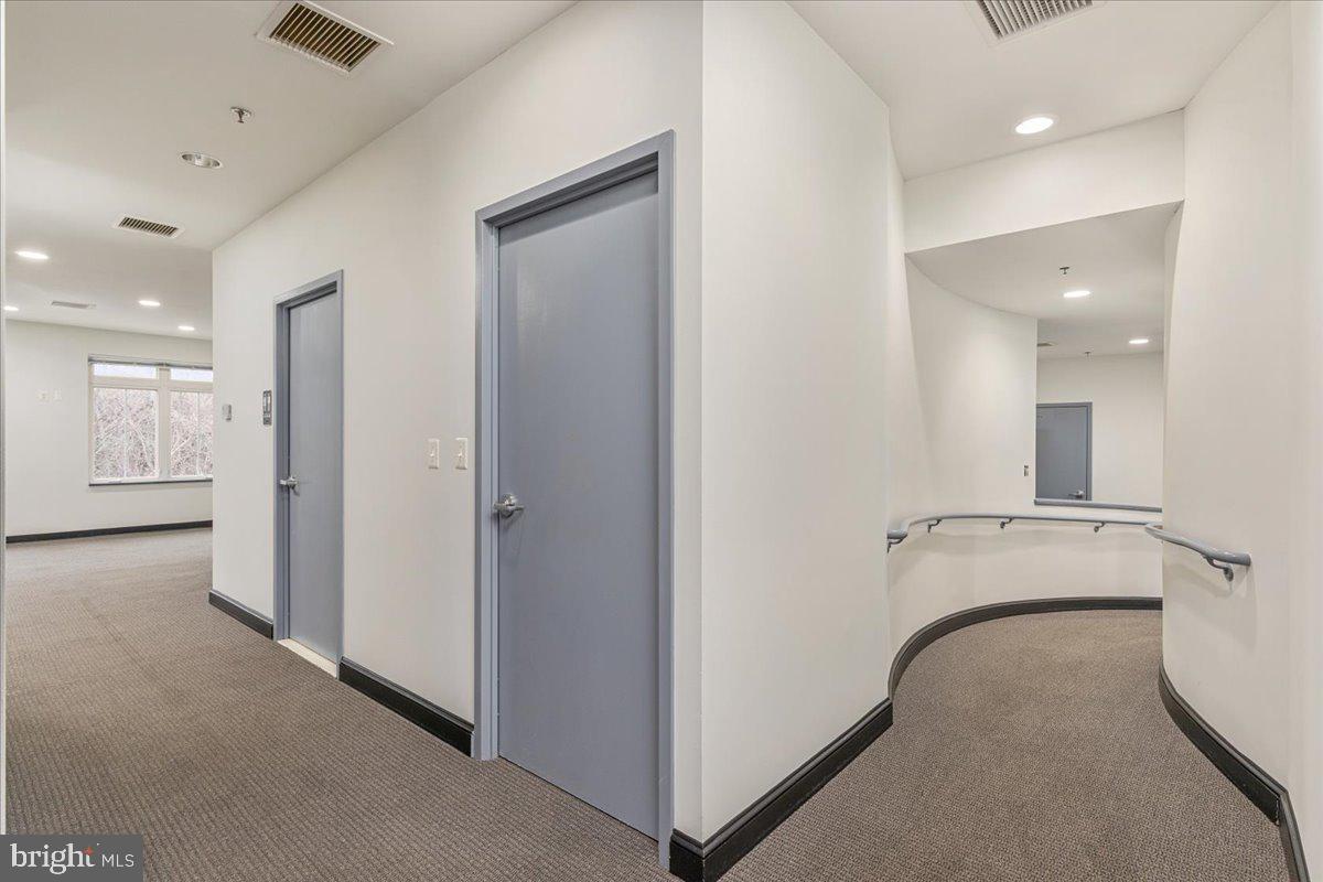 14535 JOHN MARSHALL HIGHWAY 203 & 204