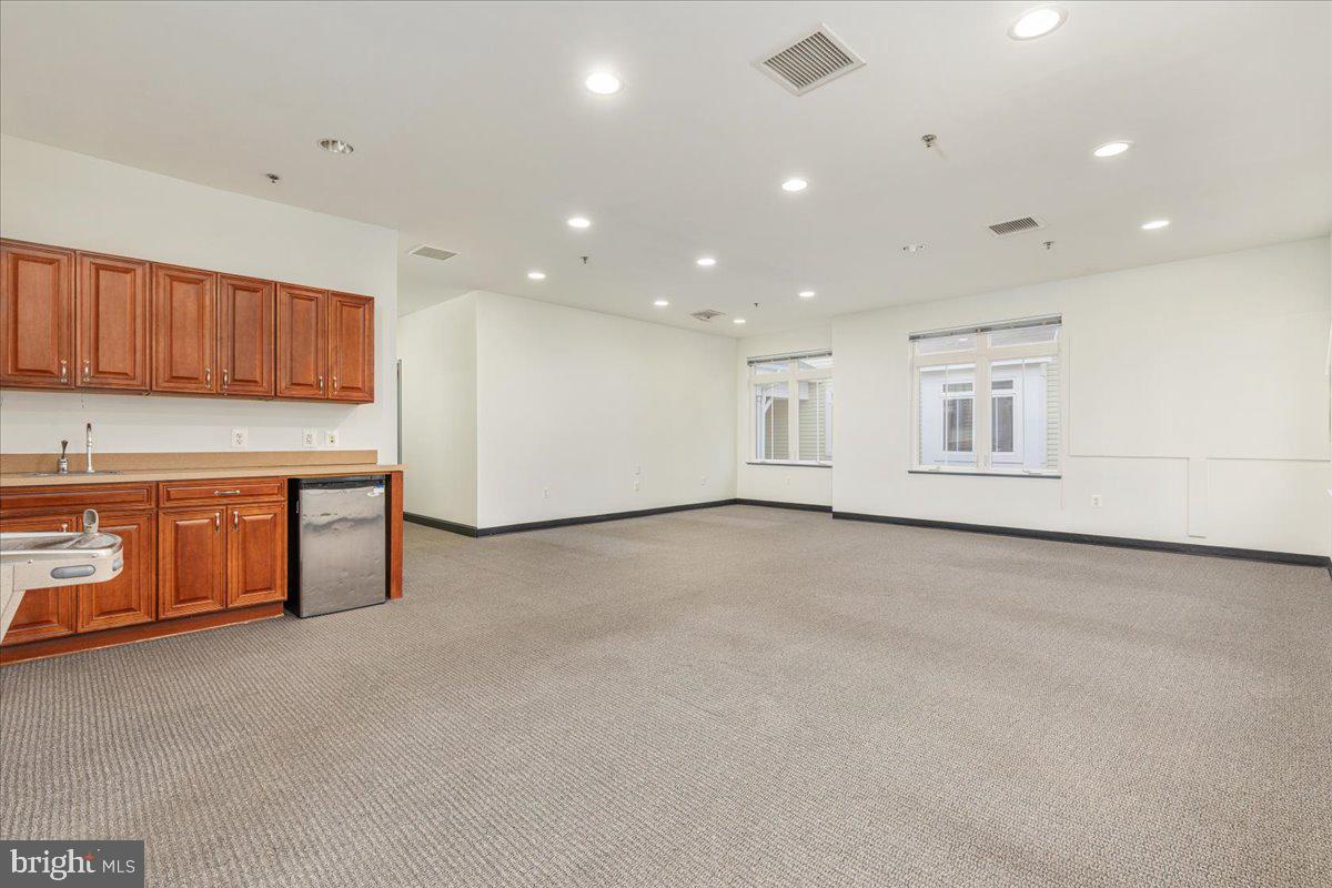 14535 JOHN MARSHALL HIGHWAY 203 & 204