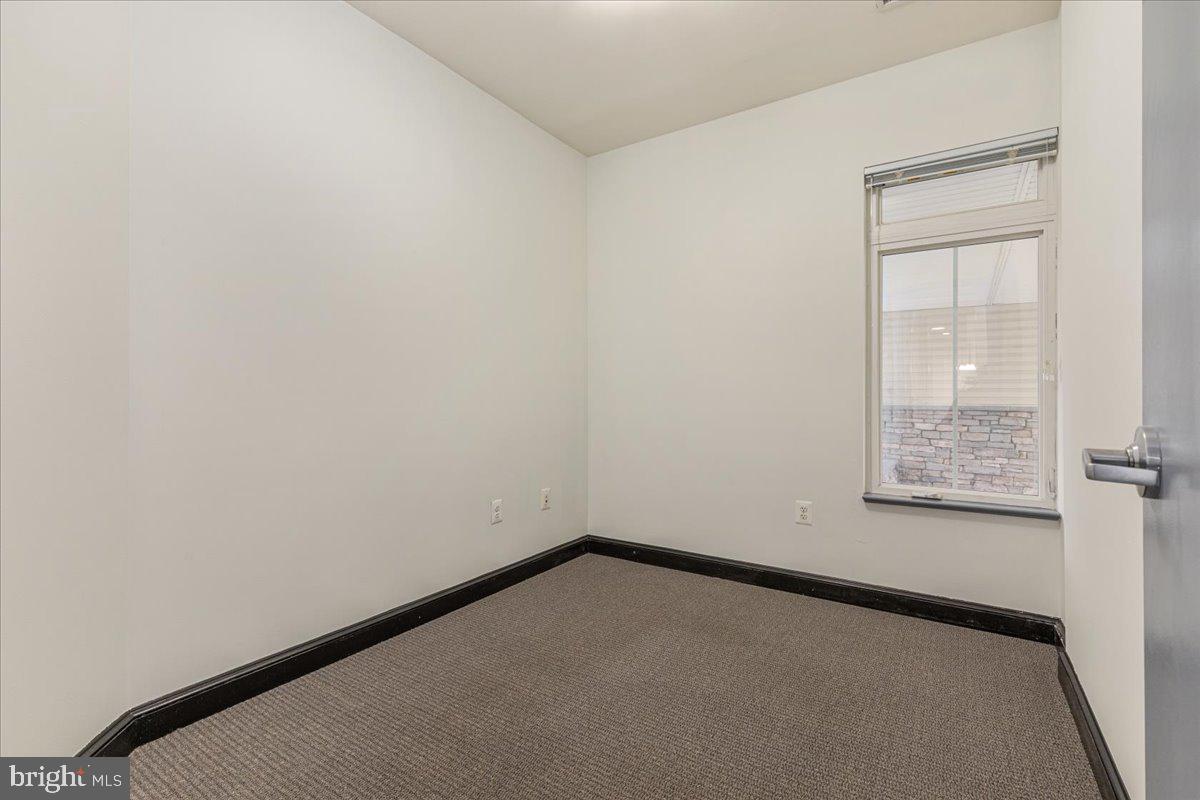 14535 JOHN MARSHALL HIGHWAY 203 & 204