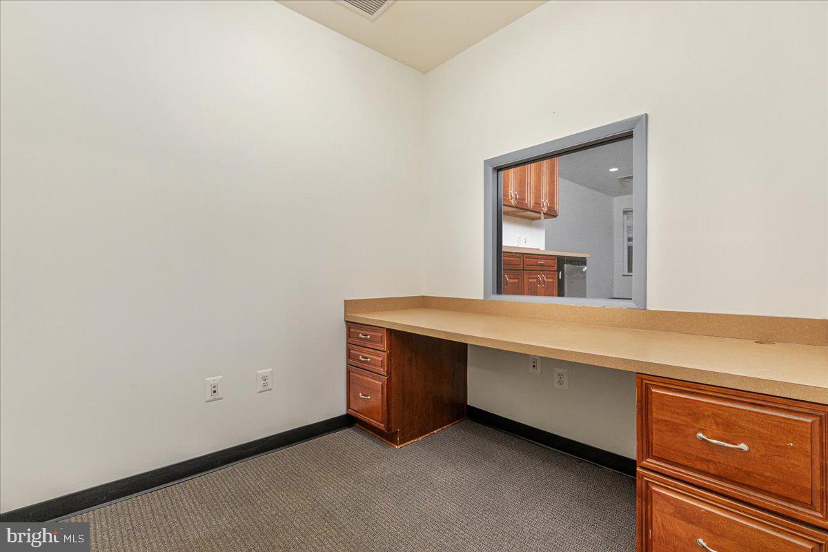 14535 JOHN MARSHALL HIGHWAY 203 & 204