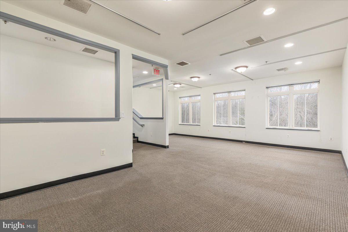 14535 JOHN MARSHALL HIGHWAY 203 & 204