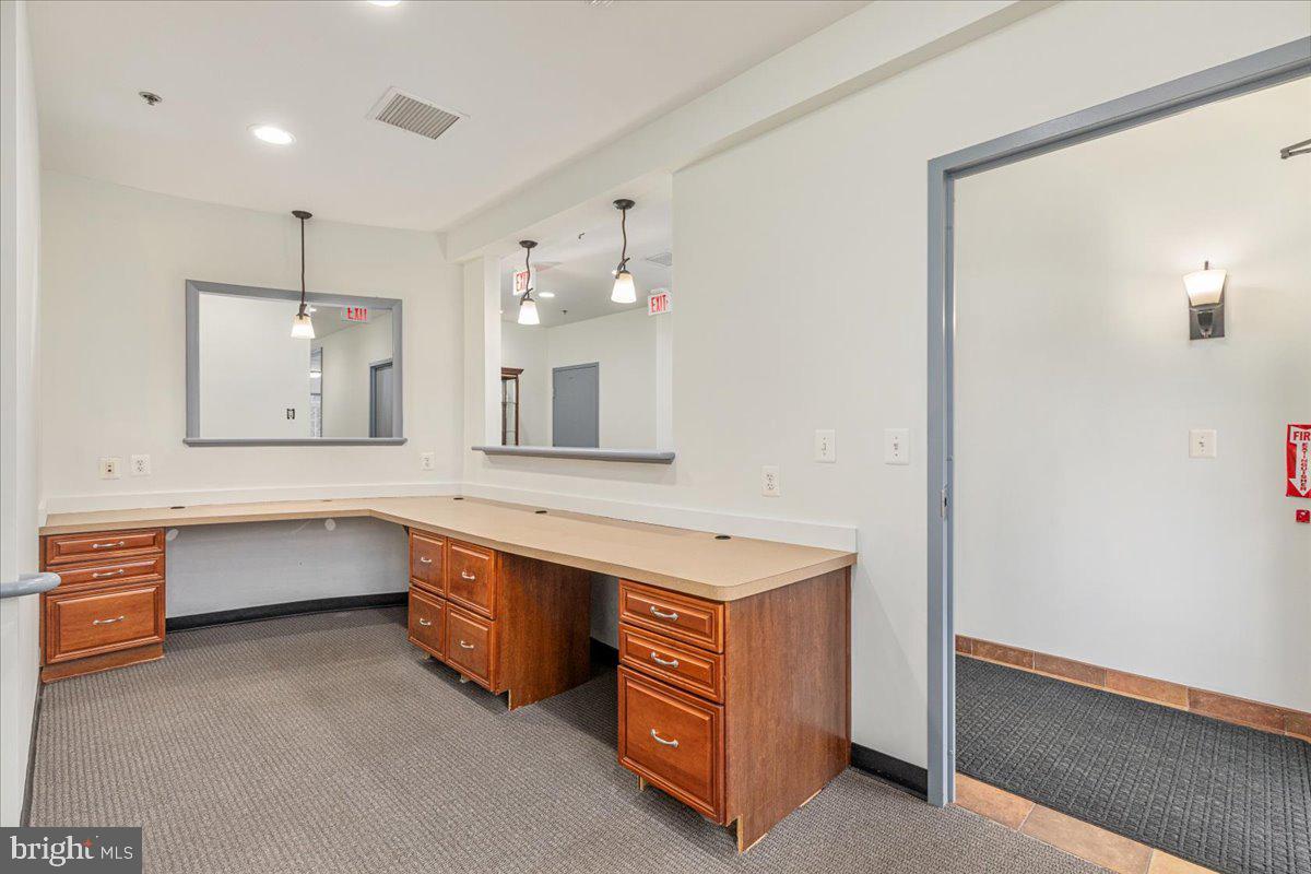 14535 JOHN MARSHALL HIGHWAY 203 & 204