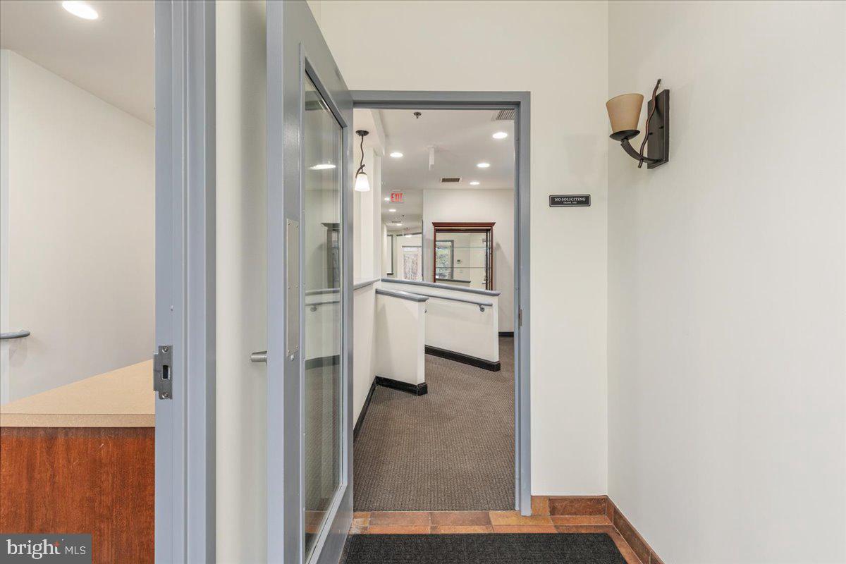 14535 JOHN MARSHALL HIGHWAY 203 & 204