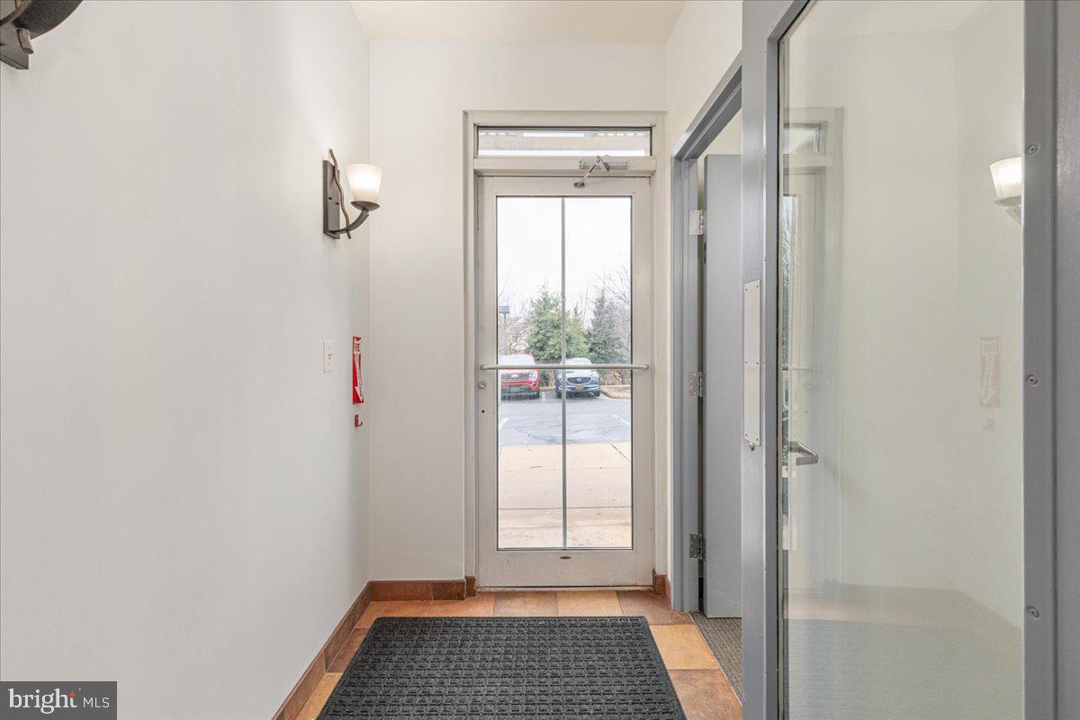 14535 JOHN MARSHALL HIGHWAY 203 & 204