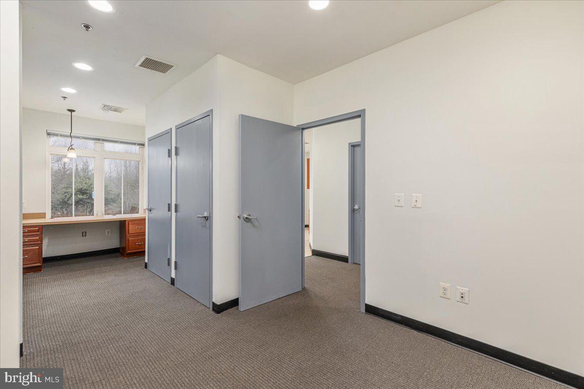 14535 JOHN MARSHALL HIGHWAY 203 & 204