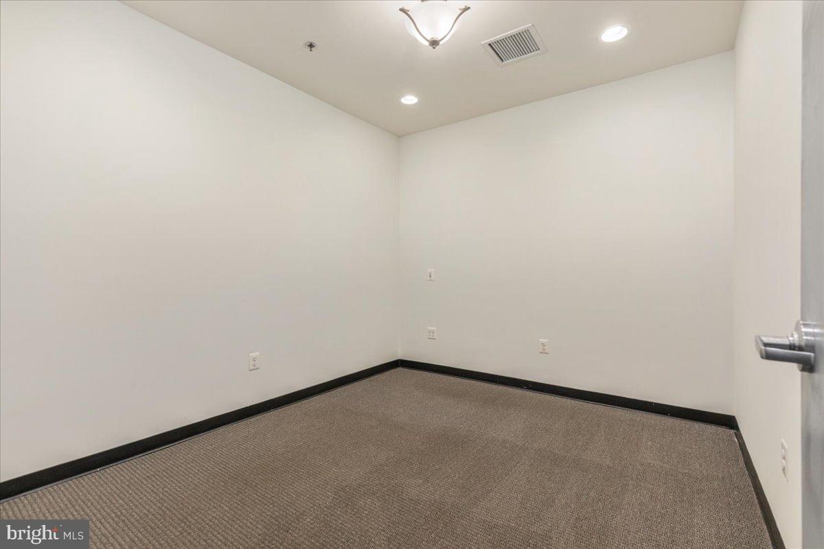 14535 JOHN MARSHALL HIGHWAY 203 & 204