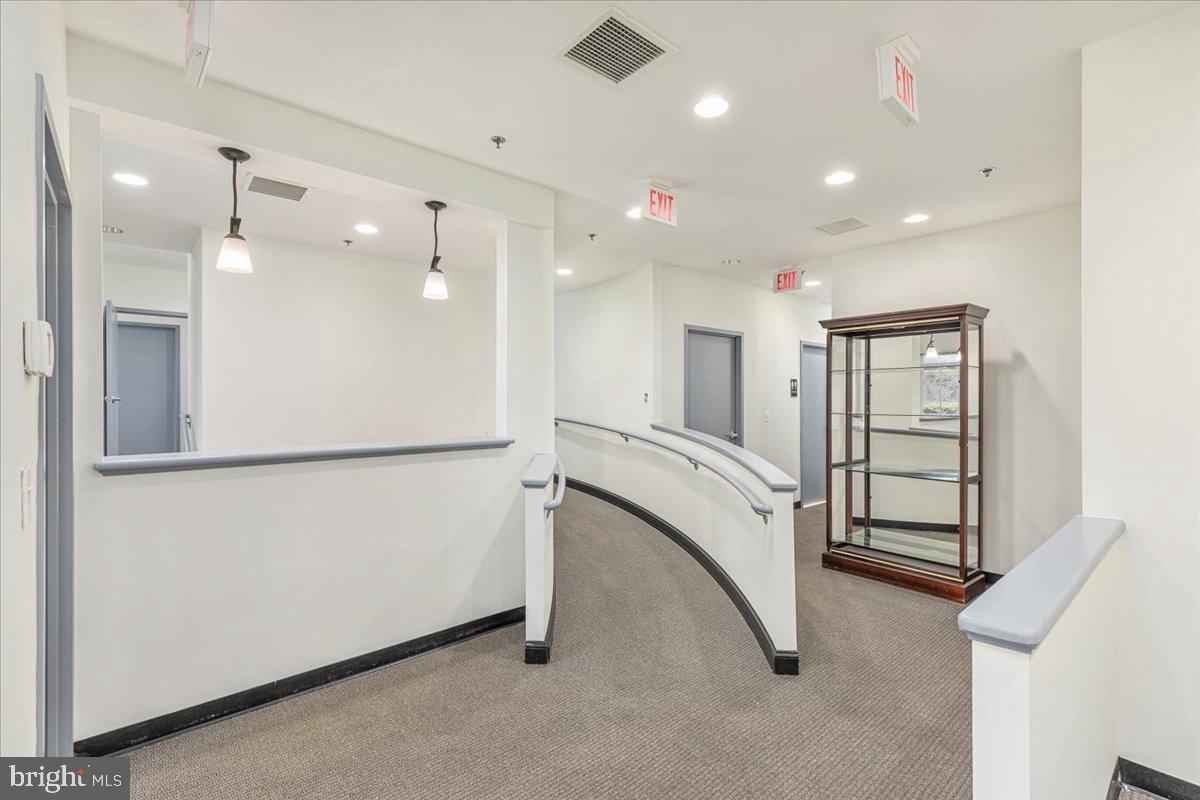 14535 JOHN MARSHALL HIGHWAY 203 & 204