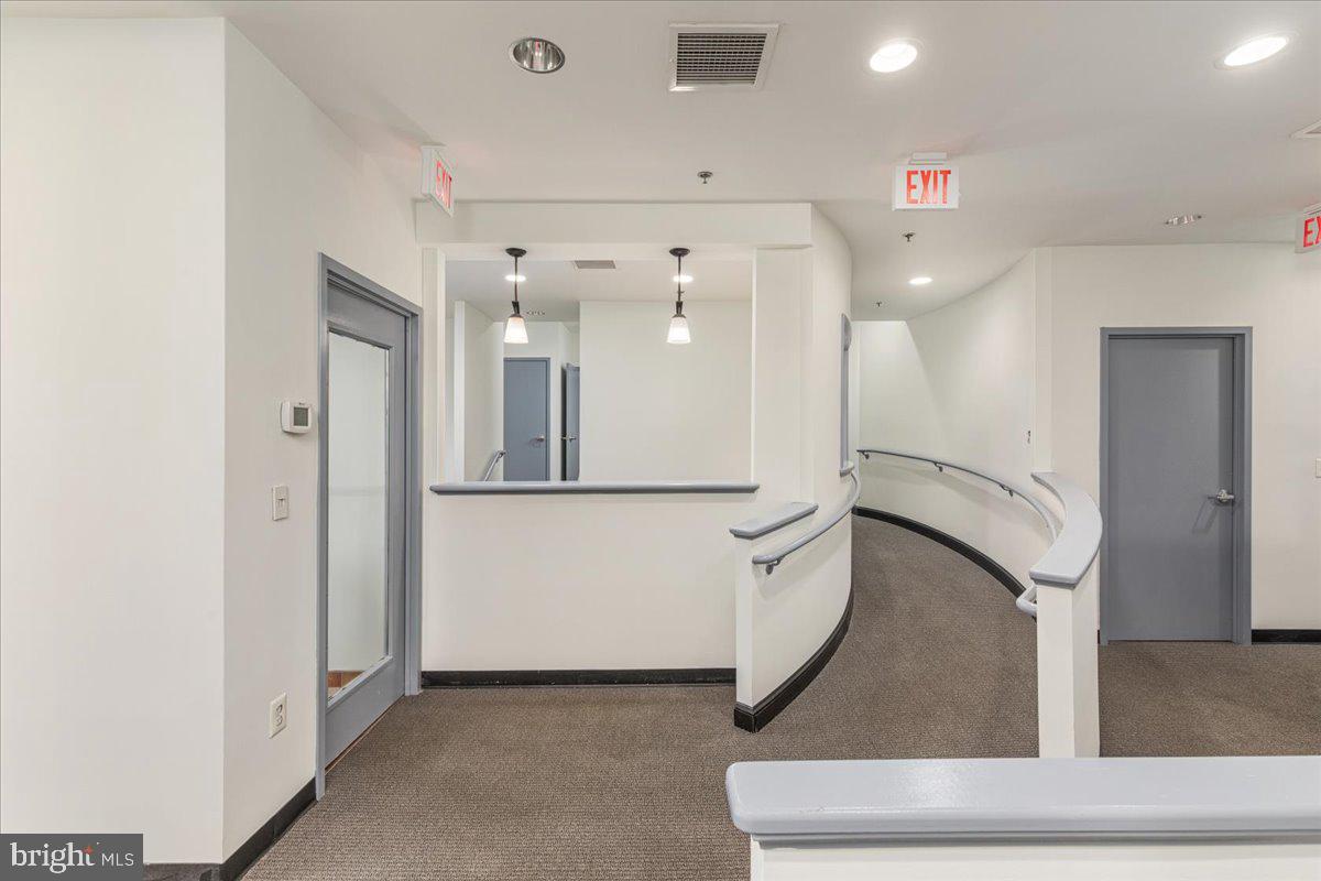 14535 JOHN MARSHALL HIGHWAY 203 & 204