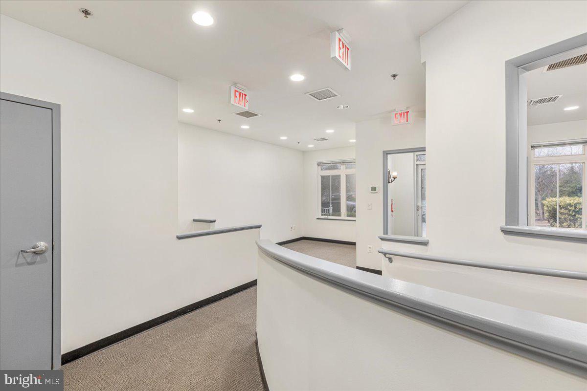 14535 JOHN MARSHALL HIGHWAY 203 & 204