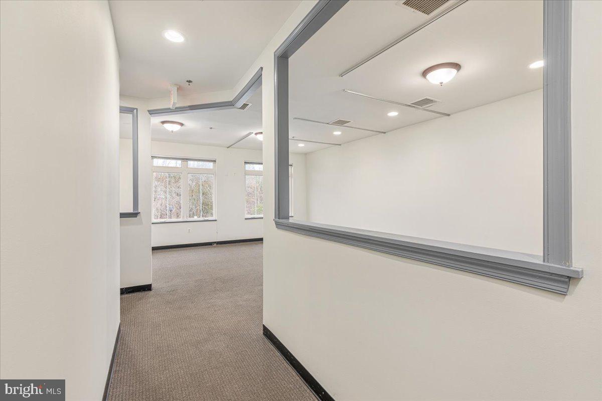 14535 JOHN MARSHALL HIGHWAY 203 & 204