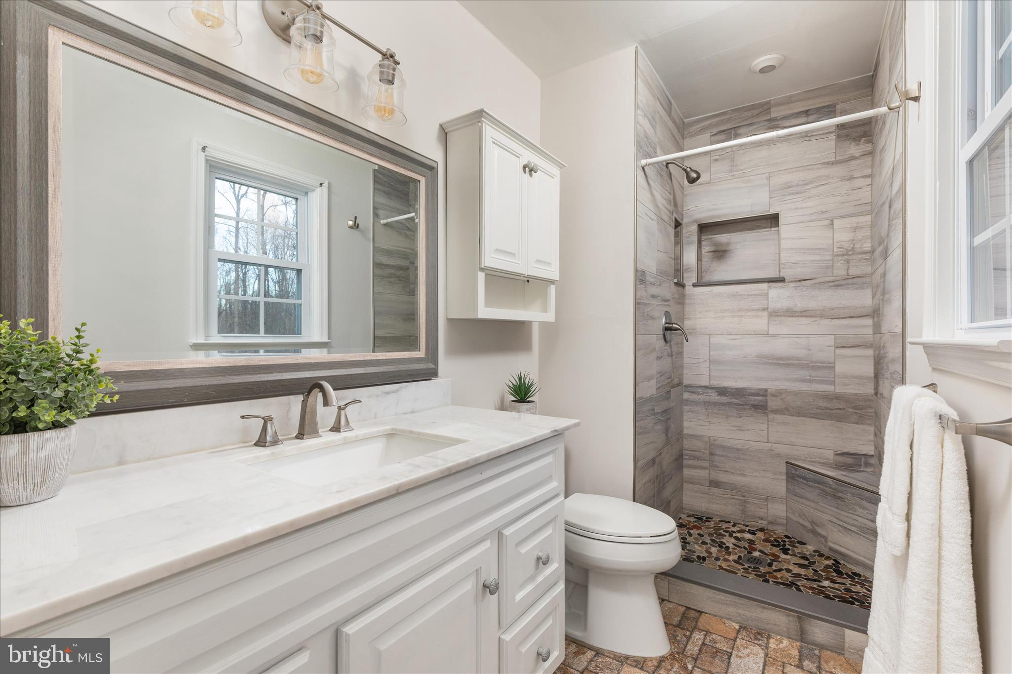 4509 MARTINWOOD DRIVE