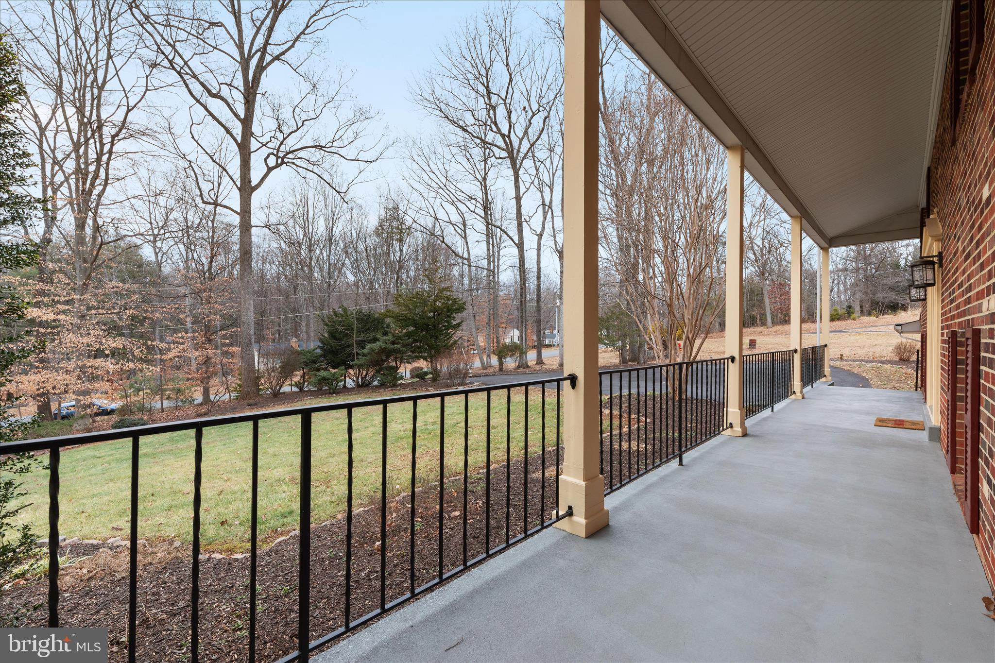 4509 MARTINWOOD DRIVE