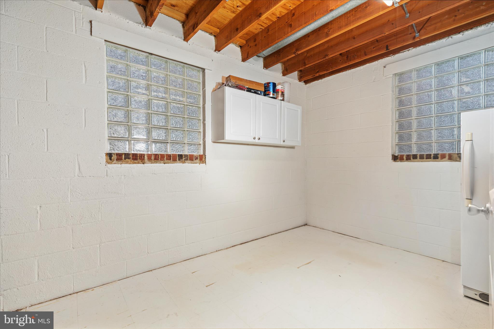 4509 MARTINWOOD DRIVE