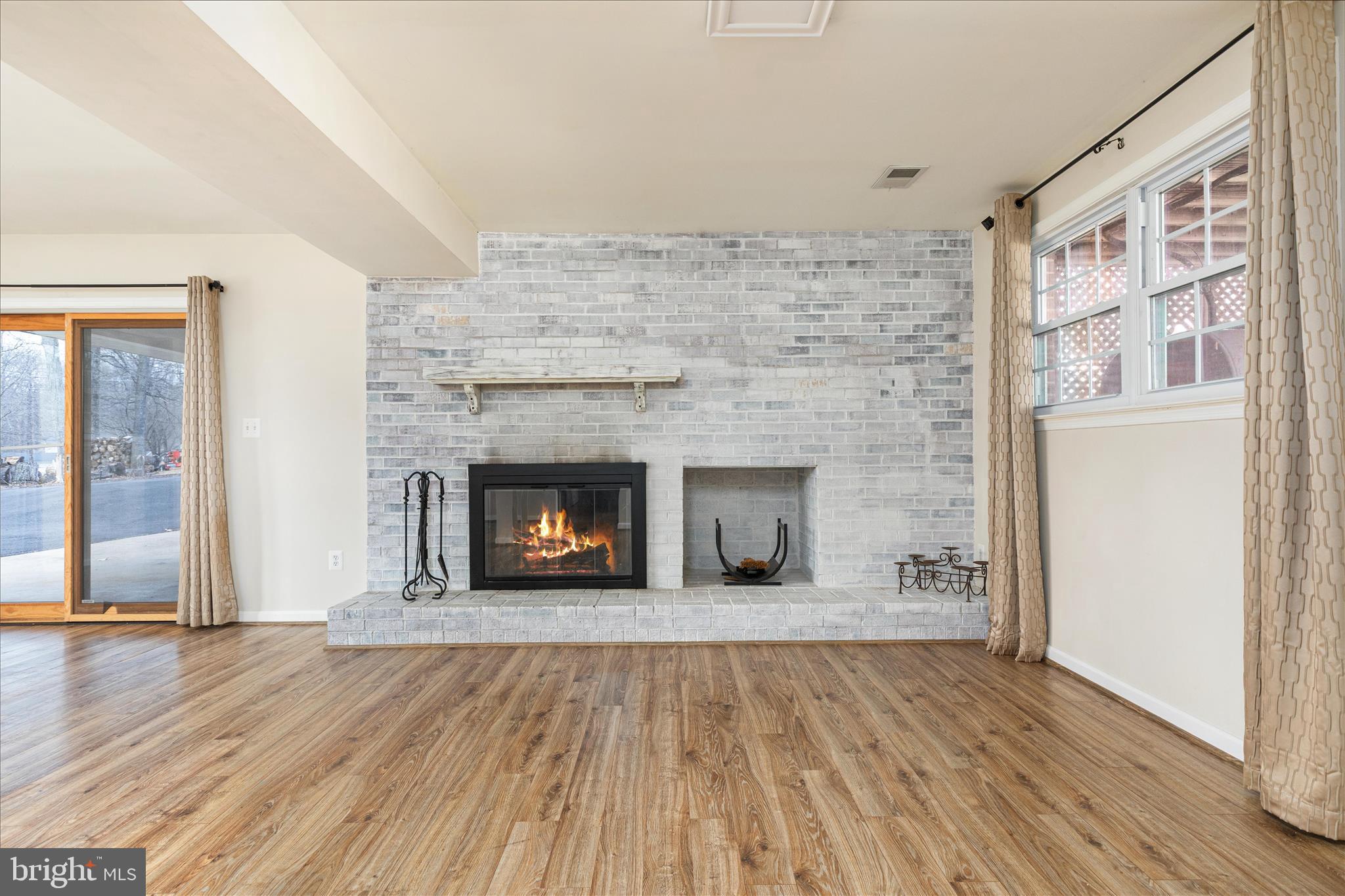 4509 MARTINWOOD DRIVE